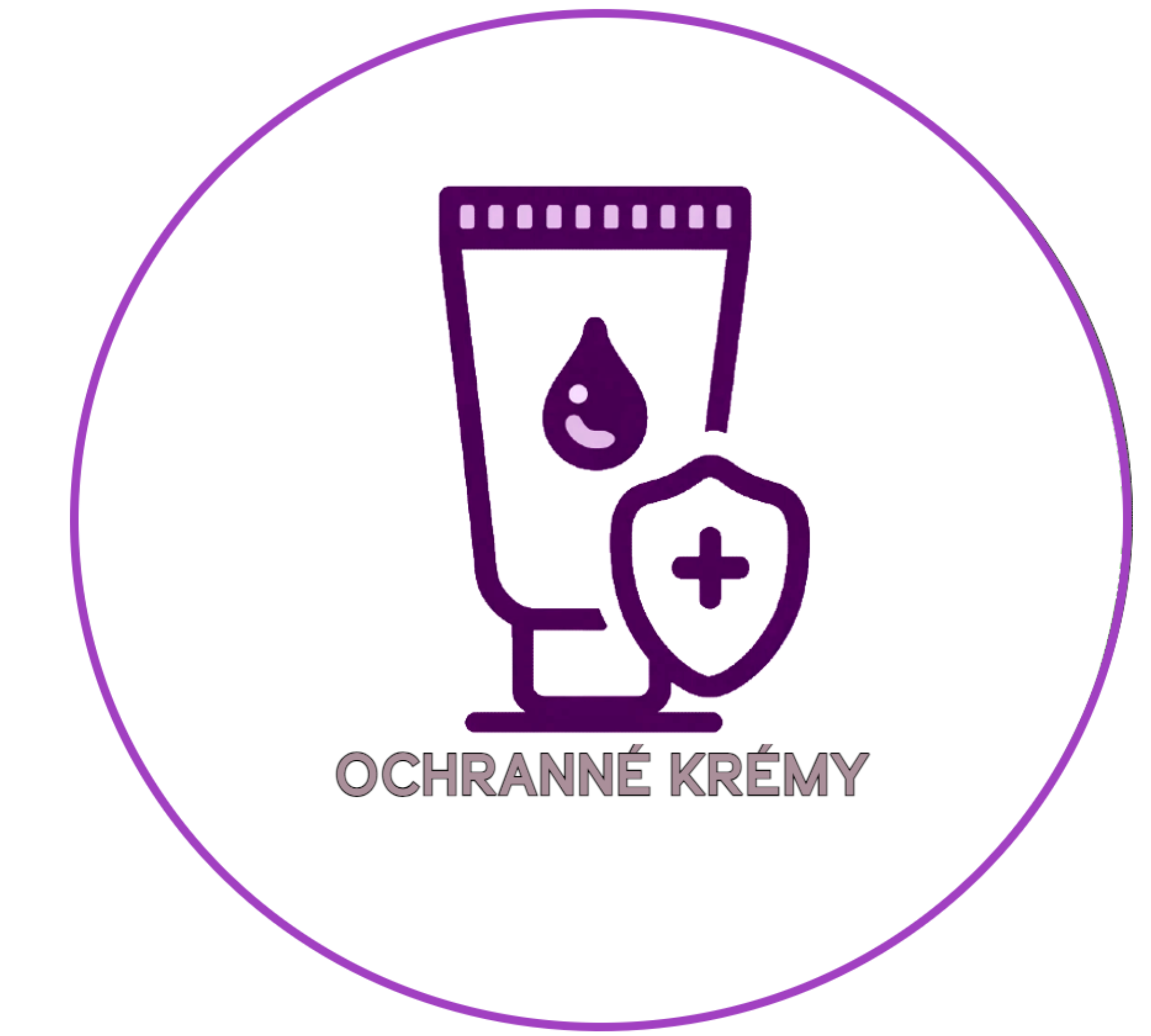 Ochranné krémy